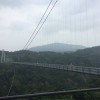 九重夢大吊り橋