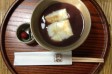 サムネイル地点画像03